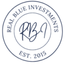 rbi logo transparent background (1)
